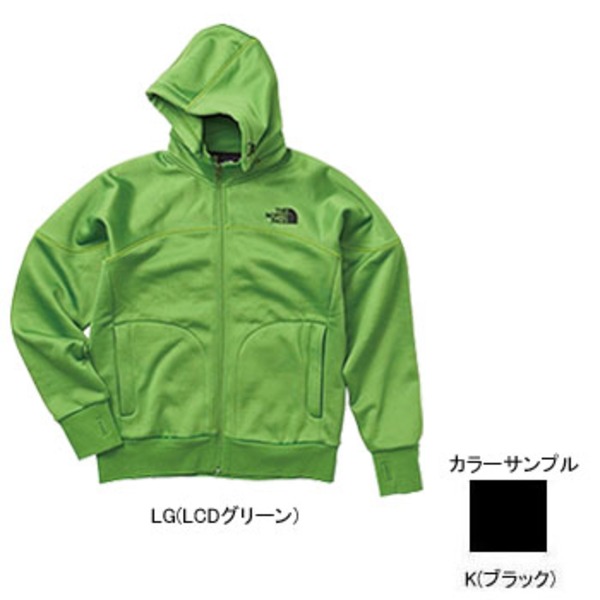 THE NORTH FACE(ザ･ノース･フェイス) MACH 5 JACKET Men’s AT35000