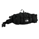 THE NORTH FACE(ザ･ノース･フェイス) MTN BIKE LUMBAR NM07058 ウエストバッグ･ウエストポーチ