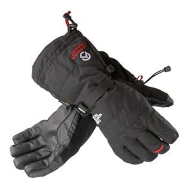 THE NORTH FACE(ザ･ノース･フェイス) Kelvin GTX Glove NN86001