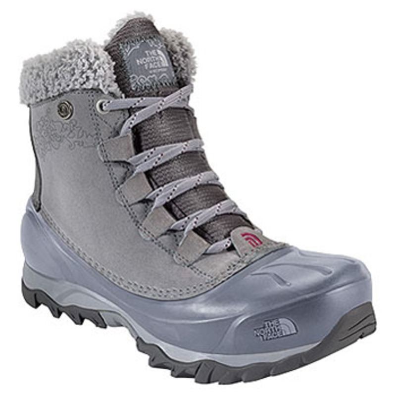 THE NORTH FACE(ザ・ノース・フェイス) SnoBetty Boot Women's