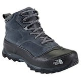 THE NORTH FACE(ザ･ノース･フェイス) SNOW BEAST BOOT Men’s NF70072 防寒ウィンターブーツ