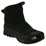 THE NORTH FACE(ザ･ノース･フェイス) SNOW BEAST PULL-ON Men’s NF70074 防寒ウィンターブーツ