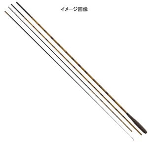 シマノ(SHIMANO) 普天元独歩 9 338594｜アウトドア用品・釣り具