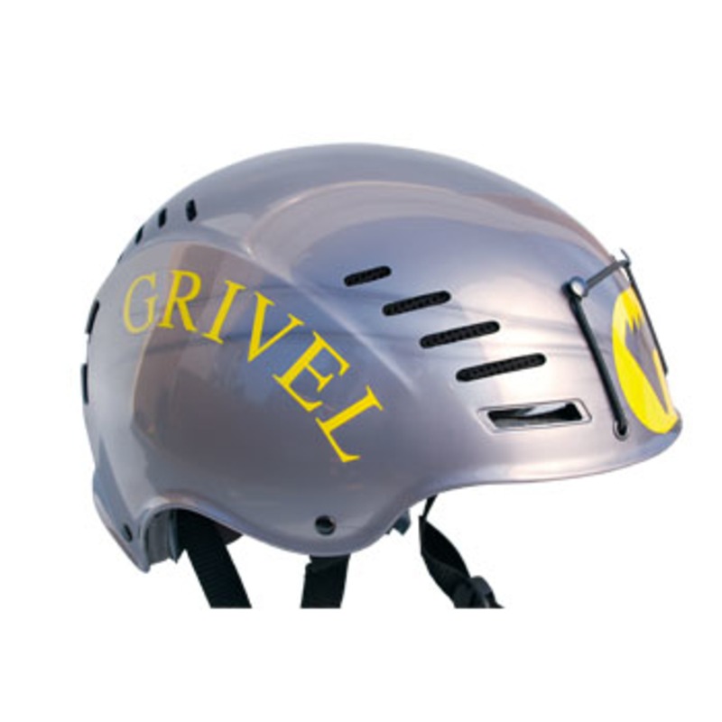 GRIVEL(グリベル) XLサラマンダー GV-HE505XL｜アウトドア用品・釣り具