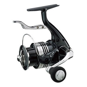 シマノ(SHIMANO) 10 エクスセンスLB C3000HG M 027085