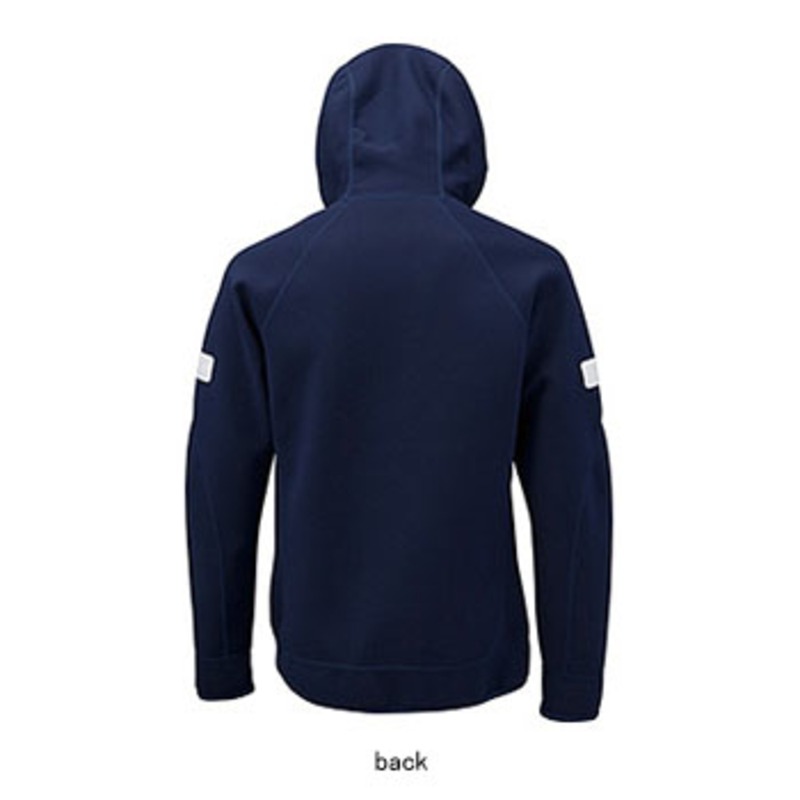 HELLY HANSEN(ヘリーハンセン) HHクルーネオプレーンフーディ HH10601｜アウトドアファッション・ギアの通販はナチュラム