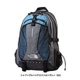 THE NORTH FACE(ザ･ノース･フェイス) RECON NM07412 30～39L