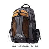 THE NORTH FACE(ザ･ノース･フェイス) RECON NM07412 30～39L