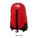 THE NORTH FACE(ザ･ノース･フェイス) GOSSAMER NM07457 10～19L