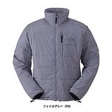 THE NORTH FACE(ザ･ノース･フェイス) RED POINT Jacket NY01371 ダウン･中綿ジャケット(メンズ)