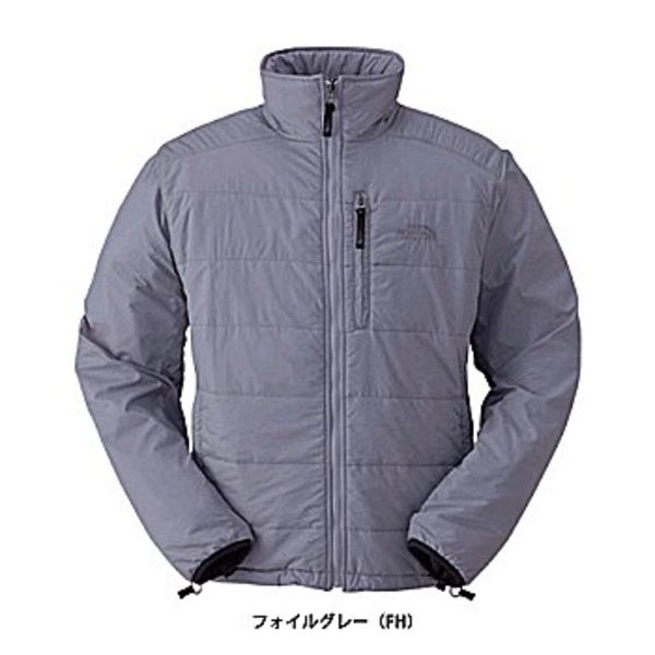 THE NORTH FACE(ザ・ノース・フェイス) RED POINT Jacket NY01371
