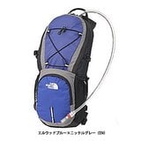 THE NORTH FACE(ザ･ノース･フェイス) スリキッド NM06303 ランニングバックパック･ベスト