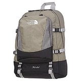 THE NORTH FACE(ザ･ノース･フェイス) HOT SHOT NM07452 30～39L