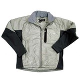 Marmot(マーモット) GLAZE JACKET MEJ-5096 ダウン･中綿ジャケット(メンズ)