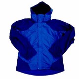 Marmot(マーモット) TAMARACK JACKET MEJ-4839 ハードシェルジャケット(メンズ)