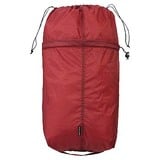 THE NORTH FACE(ザ･ノース･フェイス) LT WT STUFF SACK L NN83501 スタッフバッグ