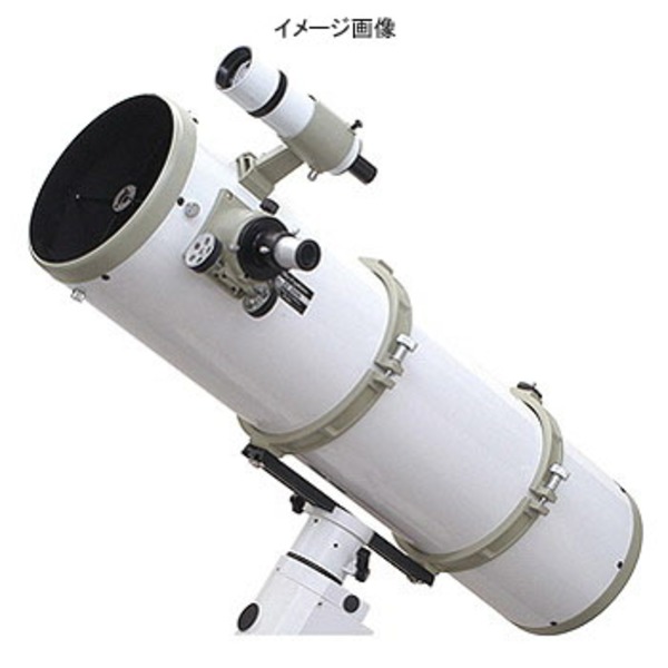 Kenko(ケンコー) スカイエクスプローラー SE200N CR 鏡筒のみ   双眼鏡&単眼鏡&望遠鏡