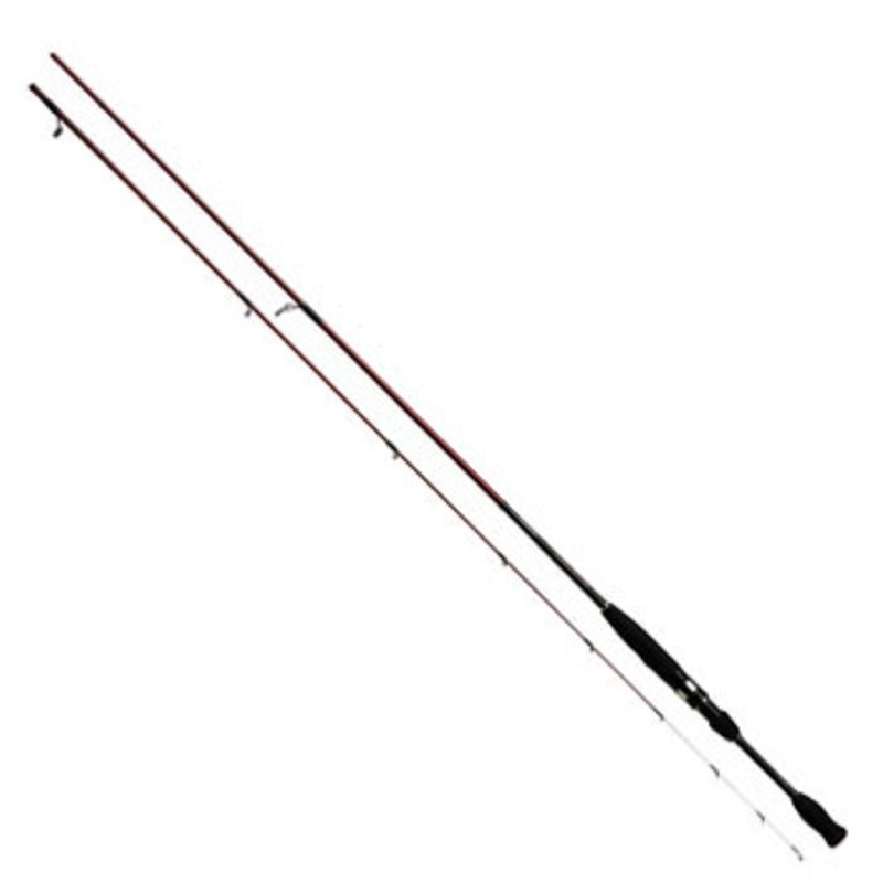 ダイワ(Daiwa) 月下美人・ソルティスト ST-76L-T 01472935｜アウトドア用品・釣り具通販はナチュラム