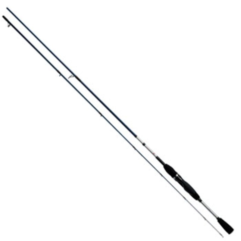 ダイワ(Daiwa) 月下美人 インフィート 75-S 01472467｜アウトドア用品・釣り具通販はナチュラム