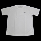 ミズノ(MIZUNO) ナビドライ Tシャツ 58TF-89170 半袖Tシャツ(メンズ)