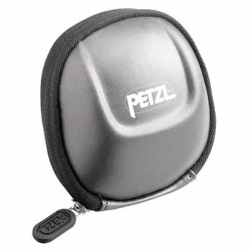 PETZL(ペツル) ティカポーチ 2 E93990｜アウトドア用品・釣り具通販はナチュラム