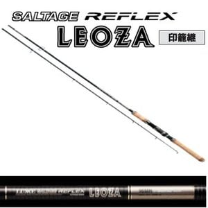 がまかつ(Gamakatsu) LUXXE SALTAGE リフレックス レオザ 93M 24472-9.3｜アウトドア用品・釣り具通販はナチュラム