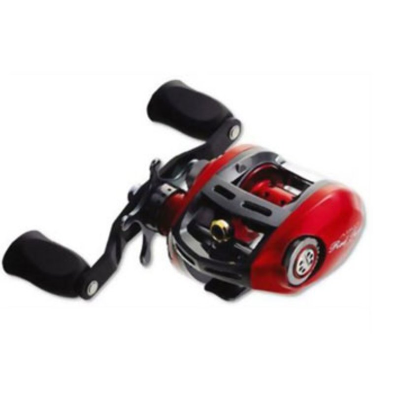 ダイワ(Daiwa) エアドレッドチューン 100 00614306｜アウトドア用品・釣り具通販はナチュラム