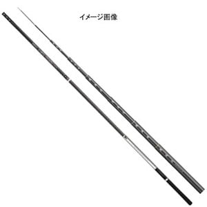 下野(しもつけ) BSB 2WAY鮎 支流バージョン65-70TG 008349｜アウトドア用品・釣り具通販はナチュラム