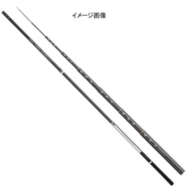 下野(しもつけ) BSB 2WAY鮎 支流バージョン65-70TG 008349｜アウトドア用品・釣り具通販はナチュラム