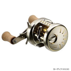 V}m(SHIMANO) OXJ[fBtTOr@cb