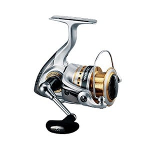 ダイワ(Daiwa) クレスト4000 00058329｜アウトドア用品・釣り具通販はナチュラム