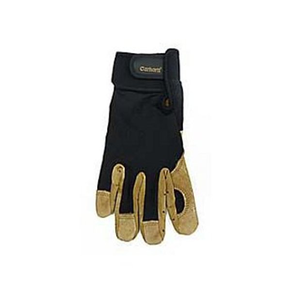 Carhartt WIP(カーハート WIP) WORK-DRY MESH UTILITY GLOVE/GRAIN