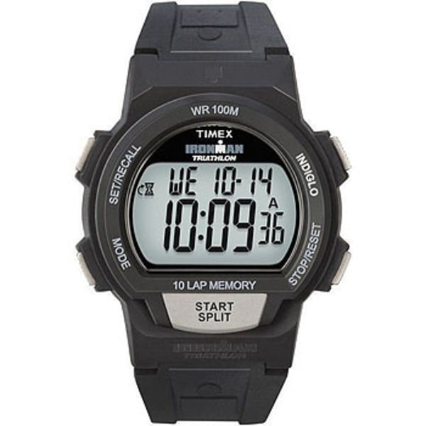 TIMEX(タイメックス) T5K170 T5K170 スポーツウォッチ