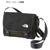 THE NORTH FACE(ザ･ノース･フェイス) BC Messenger Bag XS NM08045 【廃】メッセンジャーバッグ