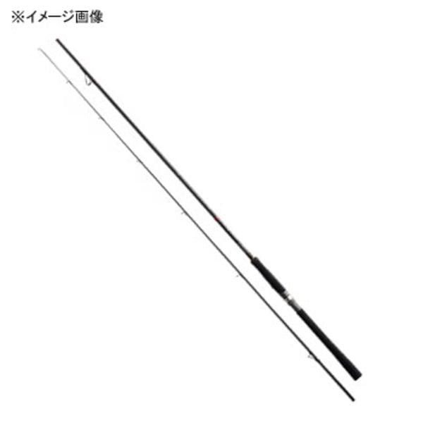 シマノ(SHIMANO) ソルティスティック LSJ906M  337641 8フィート以上