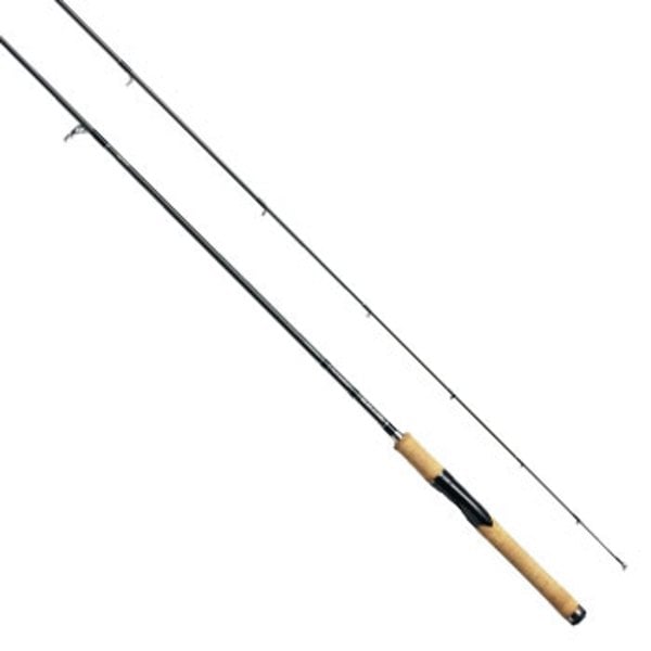 ダイワ(Daiwa) ブラックレーベル SSS(スキッピンシューティング) 681MFS 01404035｜アウトドア用品・釣り具通販はナチュラム