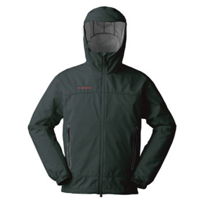 MAMMUT(マムート) WINDSTOPPER Lightspeed Jackt JP1030124｜アウトドアファッション・ギアの通販はナチュラム