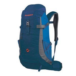 MAMMUT(マムート) Creon Element 25 2510-02010｜アウトドア