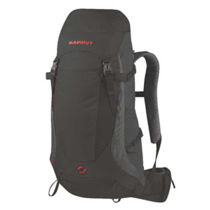 MAMMUT(マムート) Creon Contact 32 2510-01990｜アウトドアファッション・ギアの通販はナチュラム