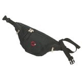 MAMMUT(マムート) Neuveville Bumbag 3 2520-00140 ウエストバッグ･ウエストポーチ