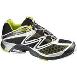 SALOMON(サロモン) XT Hawk 2 L10463400 【廃】トレイルランニングシューズ