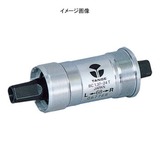 TANGE(タンゲ) BBU01504 LN7922 ボトムブラケット BBU01504 BB･ボトムブラケット