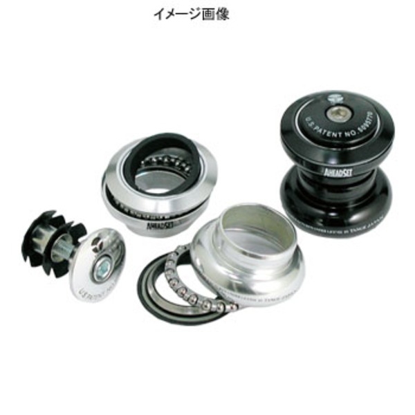 TANGE(タンゲ) YHD01700 クラウンコーン CCDL1 YHD01700 ヘッドパーツ