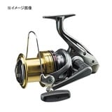 シマノ(SHIMANO) 10アクティブキャスト(Activecast)1050 026361 投げ釣り専用リール