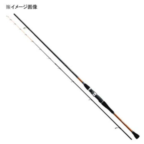 ダイワ(Daiwa) 極鋭MCゲーム MH-230 05292622｜アウトドア用品・釣り具通販はナチュラム