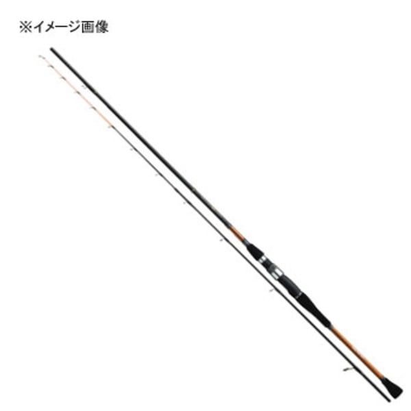 ダイワ(Daiwa) リーディング テンヤゲーム MH-250 05296162｜アウトドア用品・釣り具通販はナチュラム