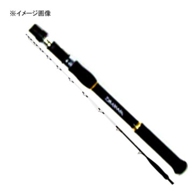 ダイワ(Daiwa) ディープゾーン73 200-205 05293562｜アウトドア用品 