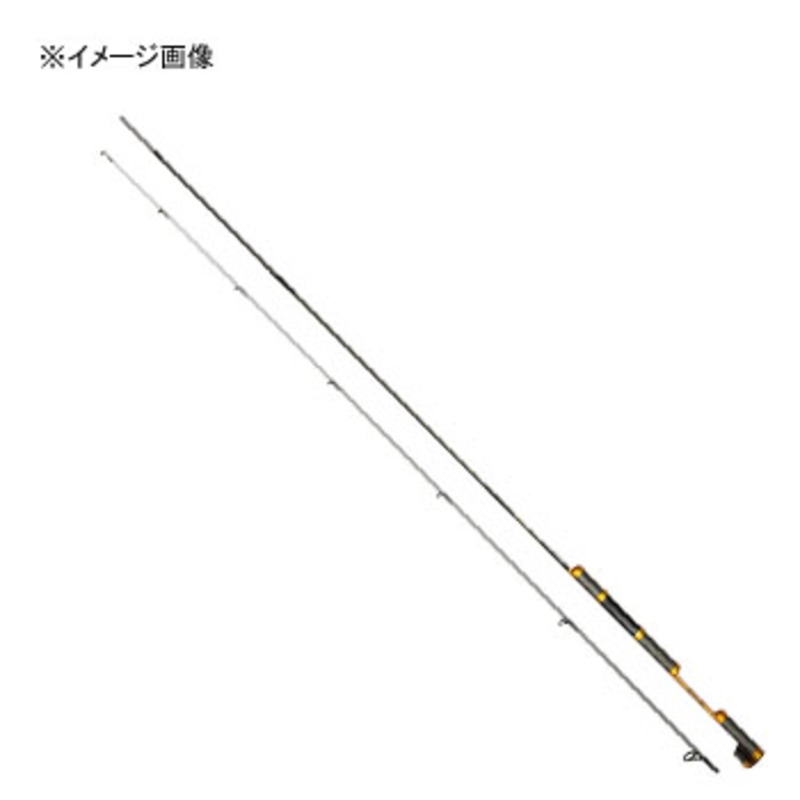 ダイワ(Daiwa) PRESSO-LTD AGS 55XUL 01451055｜アウトドア