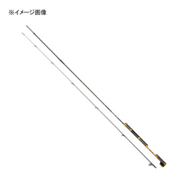 ダイワ(Daiwa) PRESSO-LTD AGS 74L 01451060 2ピース