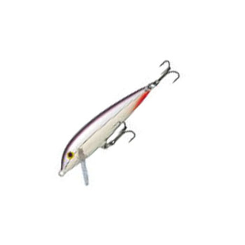 Rapala ラパラ カウントダウン ジャパンスペシャル アウトドア用品 釣り具通販はナチュラム